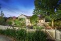 Property photo of 28 Alwyn Street Mitcham VIC 3132