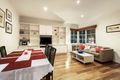 Property photo of 28 Alwyn Street Mitcham VIC 3132