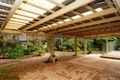 Property photo of 43 Hawkstone Road Roleystone WA 6111