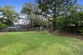 Property photo of 65 Grenade Street Cannon Hill QLD 4170