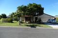 Property photo of 2 Holland Crescent Wynnum West QLD 4178