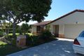 Property photo of 2 Holland Crescent Wynnum West QLD 4178