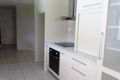 Property photo of 2 Holland Crescent Wynnum West QLD 4178