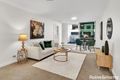 Property photo of 304/15 Atchison Street St Leonards NSW 2065