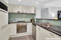 Property photo of 304/15 Atchison Street St Leonards NSW 2065