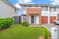 Property photo of 34 Eleanor Drive Glenfield NSW 2167