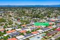 Property photo of 33/120 Duffield Road Kallangur QLD 4503