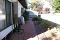 Property photo of 10 Traverse Street Wagin WA 6315