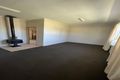 Property photo of 59 Rattey Road Loxton SA 5333