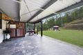 Property photo of 1385 Laceys Creek Road Laceys Creek QLD 4521