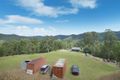 Property photo of 1385 Laceys Creek Road Laceys Creek QLD 4521