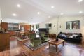 Property photo of 1385 Laceys Creek Road Laceys Creek QLD 4521