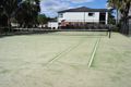 Property photo of 5/64 Gilston Road Nerang QLD 4211
