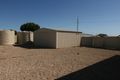Property photo of 93 Marine Parade Port Moorowie SA 5576