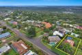 Property photo of 41 William Street Buderim QLD 4556