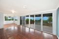 Property photo of 41 William Street Buderim QLD 4556