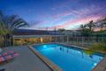Property photo of 30 Marsala Street Kippa-Ring QLD 4021