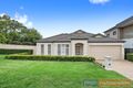 Property photo of 14 Hodgkinson Crescent Panania NSW 2213