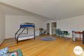 Property photo of 72 Robertson Road Lachlan TAS 7140