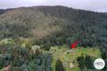 Property photo of 72 Robertson Road Lachlan TAS 7140