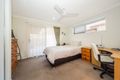 Property photo of 119/210-232 Bestmann Road East Sandstone Point QLD 4511