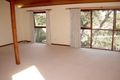 Property photo of 675 Pacific Highway Mount Colah NSW 2079
