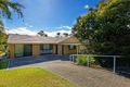 Property photo of 12 Bennetts Road Everton Hills QLD 4053