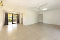 Property photo of 12 Bennetts Road Everton Hills QLD 4053