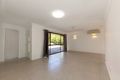 Property photo of 12 Bennetts Road Everton Hills QLD 4053