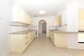 Property photo of 12 Bennetts Road Everton Hills QLD 4053