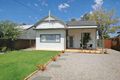 Property photo of 6 President Street Kalgoorlie WA 6430
