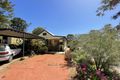Property photo of 117 River Lane Port Mannum SA 5238