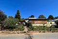 Property photo of 117 River Lane Port Mannum SA 5238