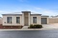 Property photo of 4/184 Jubilee Highway West Mount Gambier SA 5290