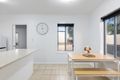 Property photo of 4/184 Jubilee Highway West Mount Gambier SA 5290