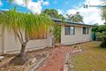 Property photo of 14 Christopher Court Eagleby QLD 4207