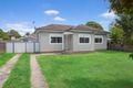 Property photo of 24 Love Street Blacktown NSW 2148