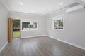 Property photo of 24 Love Street Blacktown NSW 2148