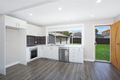 Property photo of 24 Love Street Blacktown NSW 2148