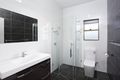 Property photo of 24 Love Street Blacktown NSW 2148