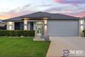 Property photo of 3 Bud Road Piara Waters WA 6112