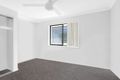 Property photo of 33/120 Duffield Road Kallangur QLD 4503