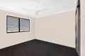 Property photo of 33/120 Duffield Road Kallangur QLD 4503