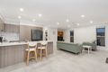 Property photo of 8/16 Tallon Street Upper Coomera QLD 4209