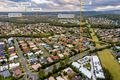 Property photo of 8/16 Tallon Street Upper Coomera QLD 4209
