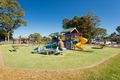 Property photo of 23/110 Kanahooka Road Kanahooka NSW 2530
