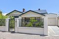 Property photo of 7 Chester Street Glenelg South SA 5045