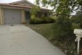 Property photo of 31 Thornhill Crescent Dunlop ACT 2615