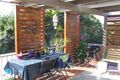 Property photo of 44 Beryl Street Coffs Harbour NSW 2450