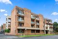Property photo of 16/17-21 Mansfield Avenue Caringbah NSW 2229
